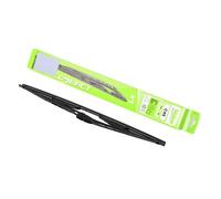 VALEO COMPACT Balai d'essuie-glace pour VW Passat B2 3/5 portes (32B) 450mm