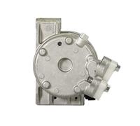 Valeo Compresseur A/C 10000655