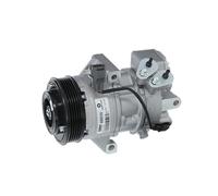 VALEO 690030 Compresseur de clim