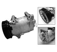 VALEO Compresseur de climatisation 699246