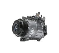 Valeo Compresseur de climatisation 813157