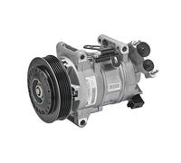 VALEO 813179 Compresseur de clim