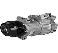 VALEO 813258 Compresseur de clim