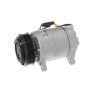 Valeo Compresseur de climatisation 813260 – BMW 2 Active Tourer (F45) 218i
