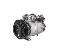 VALEO Compresseur, climatisation 814699