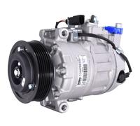 VALEO Compresseur de climatisation 559416 pour Audi Q7 3.0 TDI (06-10)