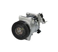 VALEO Compresseur de clim Compresseur De Climatisation 813178 pour DS DS 3