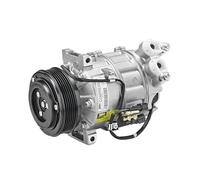 VALEO 813141 Compresseur de climatisation