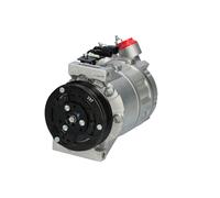 VALEO Compresseur de climatisation Compresseur De Climatisation 813140 6,77kg