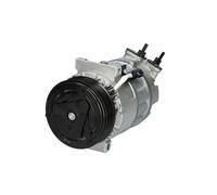 VALEO Compresseur de climatisation Compresseur De Climatisation 813144 6,65kg
