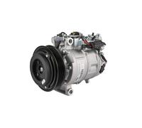 VALEO Compresseur de climatisation Compresseur De Climatisation 814699 6,2kg
