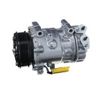 VALEO 811240 Compresseur de clim