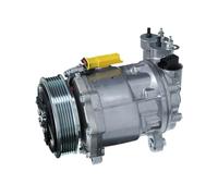VALEO 811242 Compresseur de clim