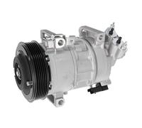 Valeo Compresseur de climatisation 813201