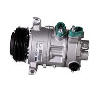 VALEO 815521 Compresseur de clim