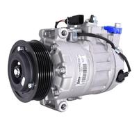VALEO Compresseur de climatisation 559416 pour Audi Q7 3.0 TDI (06-10)