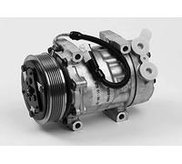 VALEO Compresseur, Systèmes de climatisation 699199