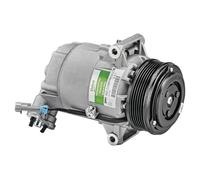 VALEO Compresseur, Systèmes de climatisation 813102