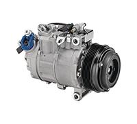 VALEO Compresseur, Systèmes de climatisation 813415