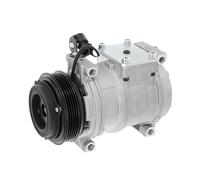 VALEO Compresseur, Systèmes de climatisation 813426