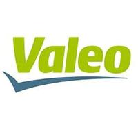 VALEO 814307 Condenseur, climatisation