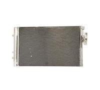 VALEO 814386 Condenseur, climatisation
