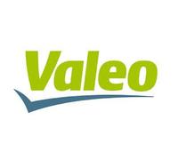 Valeo Condenseur de Climatisation 814224
