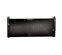 VALEO 814285 Condenseur, climatisation
