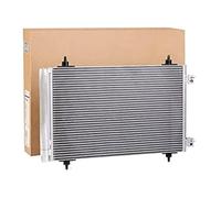 Valeo Condenseur de climatisation 814366