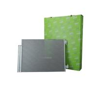 VALEO 814373 Installation Climatisation