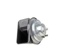 Valeo Avertisseur sonore 479175
