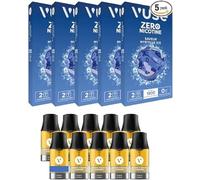 VALEO 479186 Avertisseur sonore