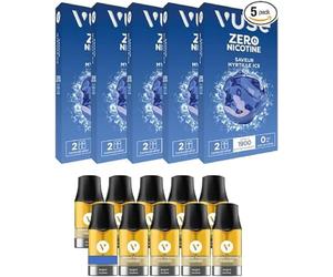 VALEO Corne 479186