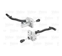 VALEO Cylindre De Commande D'Embrayage Pour Hyundai Tucson JM 2.0