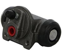 VALEO Cylindre de frein de roue 350458 Compatible avec: CITROËN C15 Kasten/Großraumlimousine, C15 Kombi, RENAULT 18, 18 Variable, ESPACE I, ESPACE II, FUEGO, TRAFIC Kasten, TRAFIC Pritsche/Fahrgestell