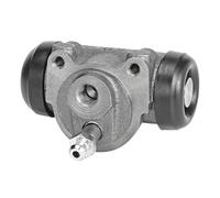 VALEO Cylindre de frein de roue 350486 Compatible avec: OPEL ARENA Combi, ARENA Kasten, ARENA Kasten, RENAULT TRAFIC Bus, TRAFIC Kasten, TRAFIC Pritsche/Fahrgestell