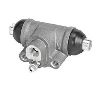 VALEO 400610 Cylindre de roue
