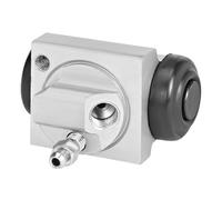 Valeo Cylindre de Roue 400648