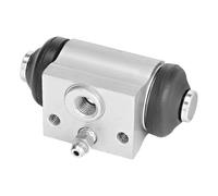 Valeo Cylindre de Roue 400653