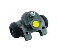 Valeo Cylindre de Roue 400759 | Compatible avec: FIAT 131, 131 Familiare/Panorama, ARGENTA