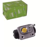 Valeo Cylindre de Roue 400764