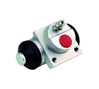 VALEO Cylindre de roue 400779 arrière, gauche, droit
