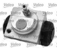 Valeo Cylindre de Roue 402370