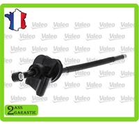 VALEO - Emetteur, embrayage 874421 - Réf. 874421