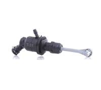 Valeo Maître-cylindre d'embrayage 800301 pour SUZUKI SWIFT III