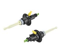 VALEO 804914 Cylindre émetteur d'embrayage