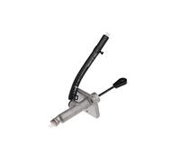 VALEO 804936 Cylindre émetteur d'embrayage