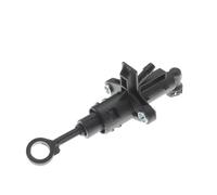 Valeo Cylindre Émetteur, Embrayage 804944 | Diamètre de l'Alésage : 15,9 mm