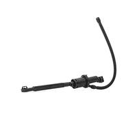 Valeo Cylindre émetteur d'embrayage 874307 – Alésage 15,87 – Peugeot 307 1.6 16v
