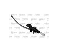 VALEO 874337 Cylindre émetteur d'embrayage